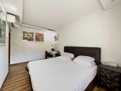 Blk 651 Jalan Tenaga (Bedok), HDB 5 Rooms #554249561